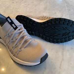 Rival Men’s sneakers